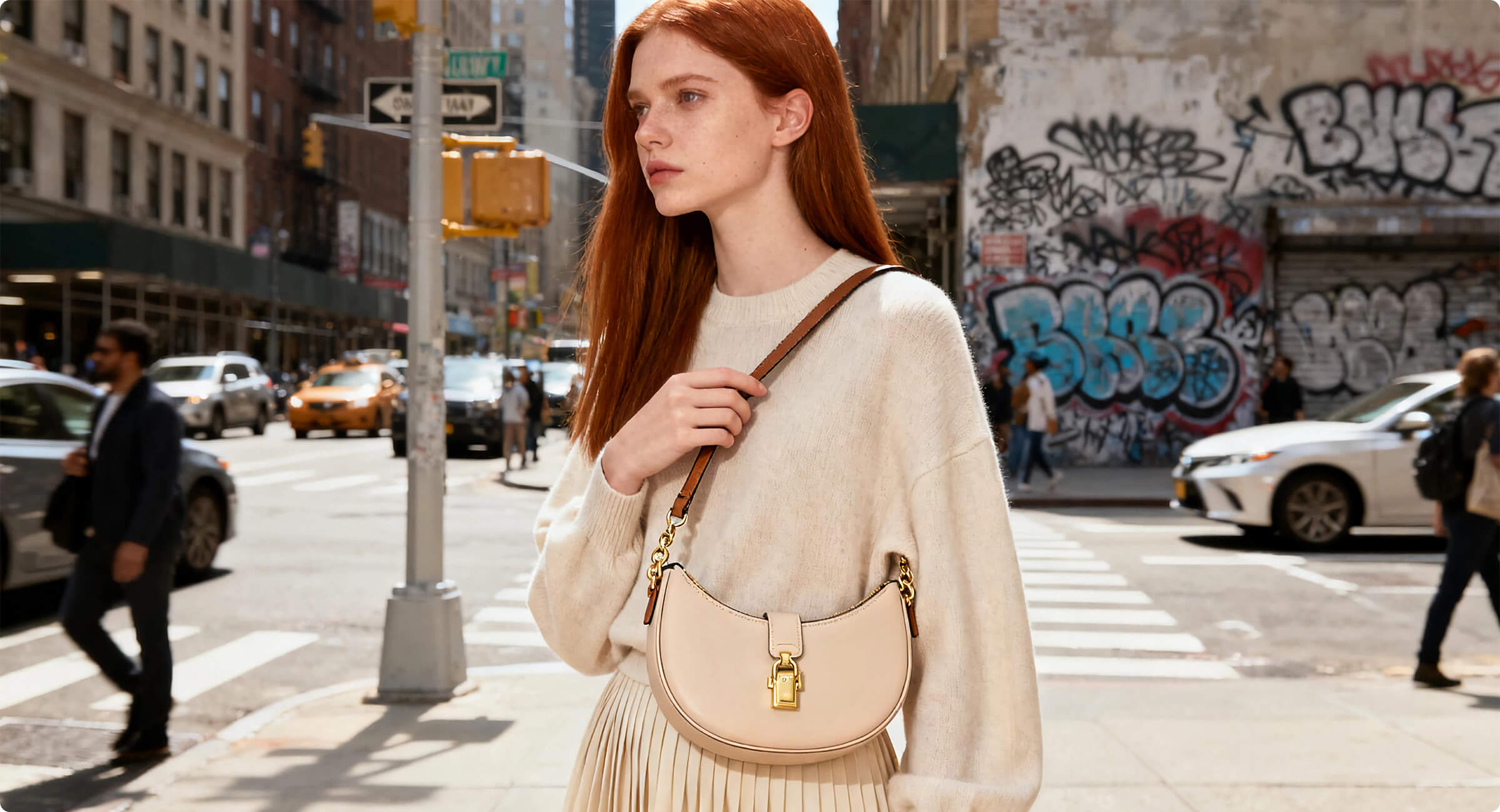 Before background removal