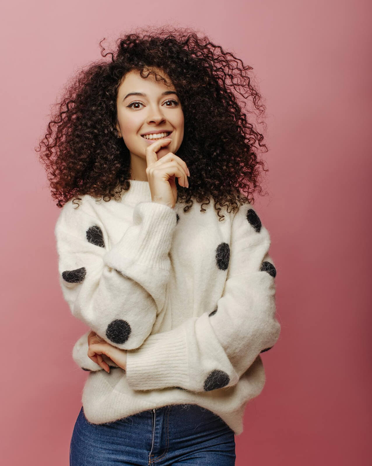 Before background removal