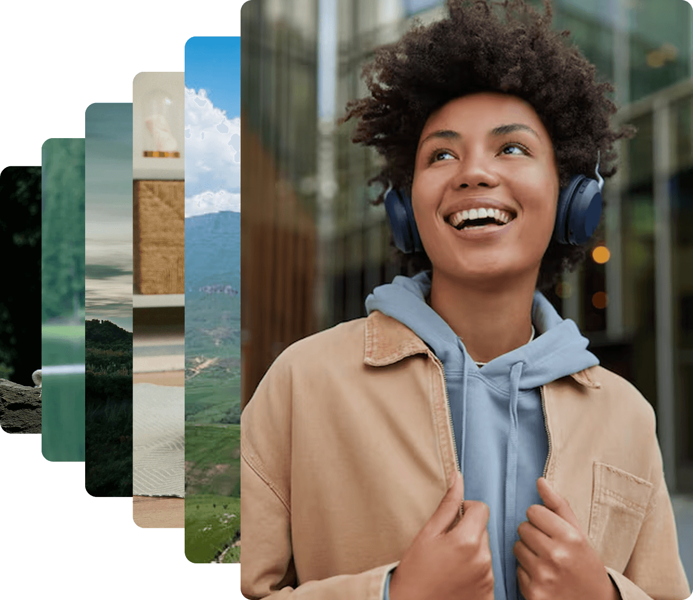 background-remover-4