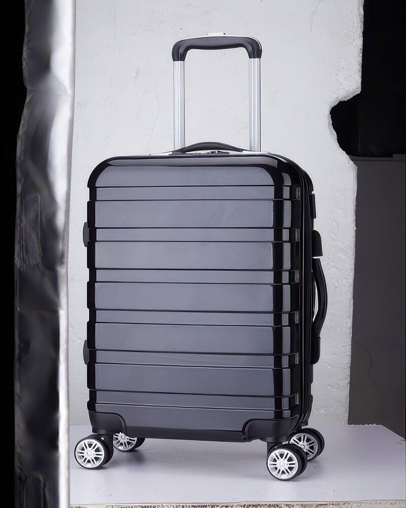 Product Photography - Before