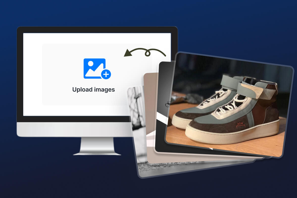 Creative Design - After