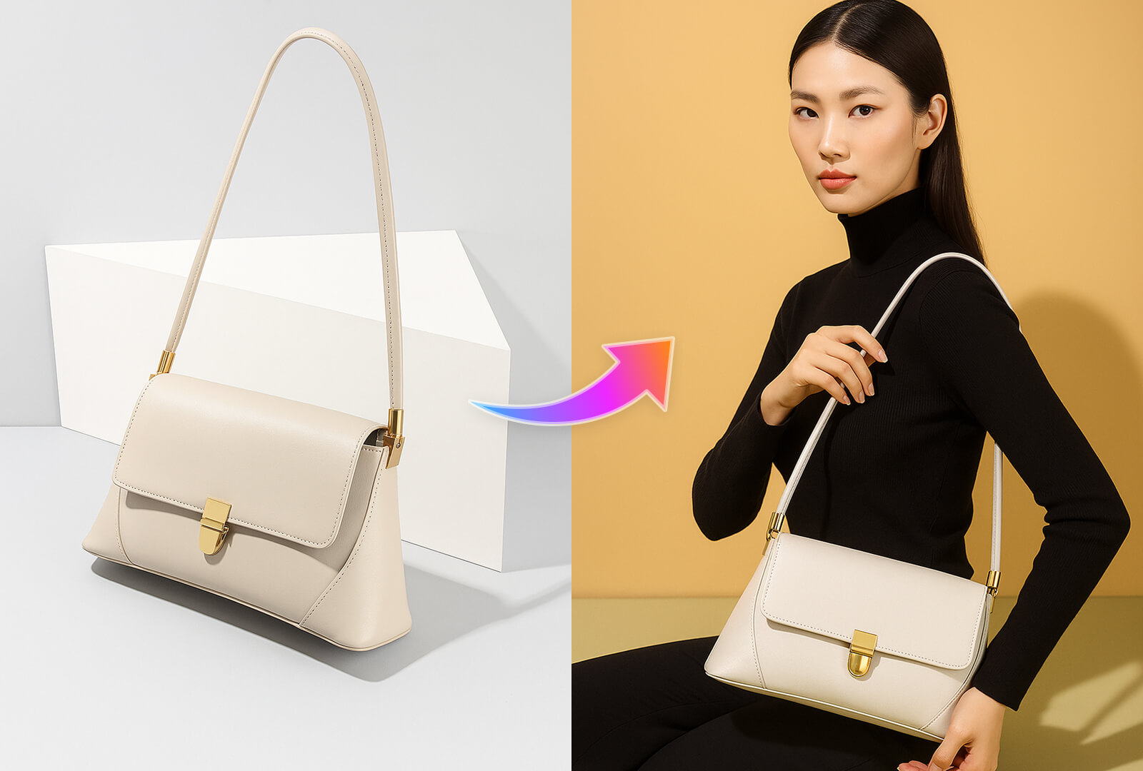 Handbags