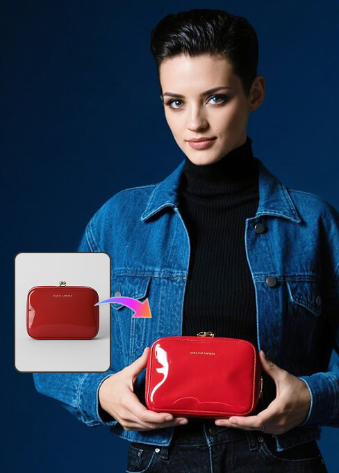bandy example image
