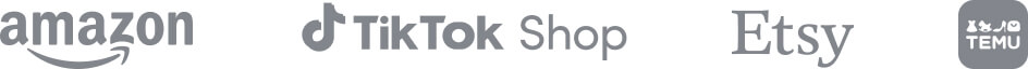 Brand Logo 1