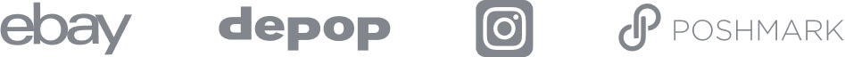 Brand Logo 1