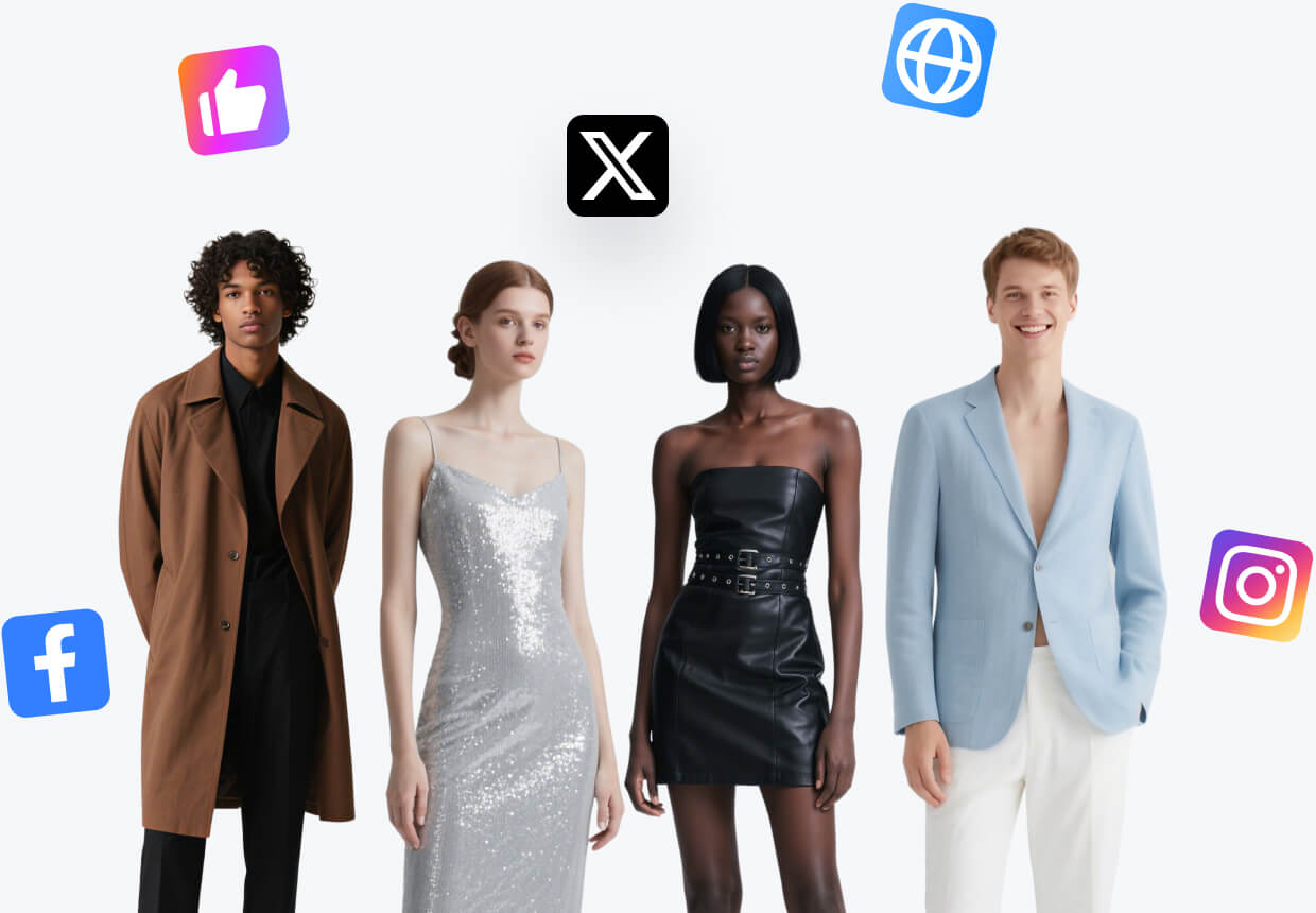 Create Top-Notch Product Visuals that Sell