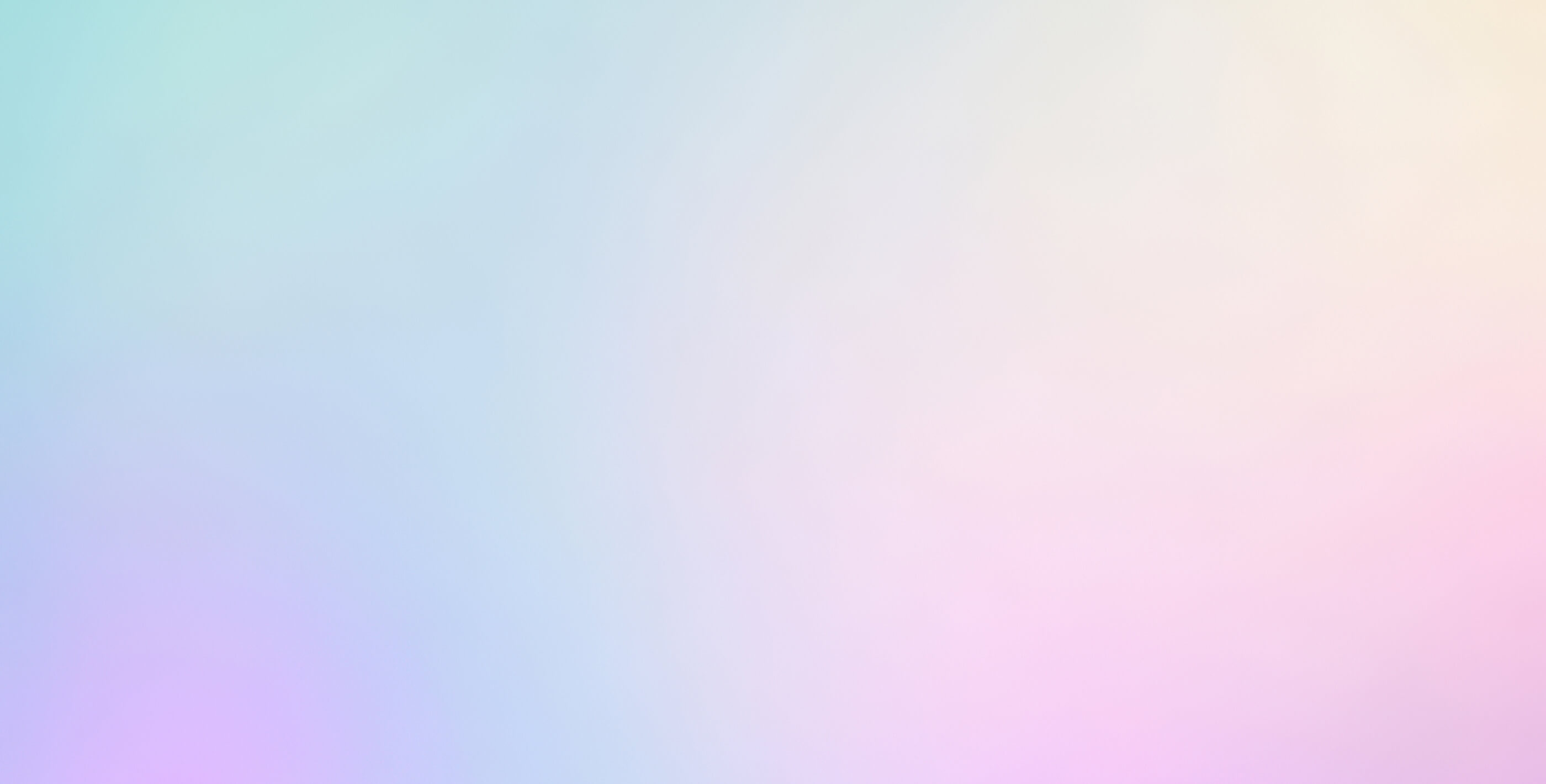 Over 1M AI Fashion Photography Created With Bandy AI.