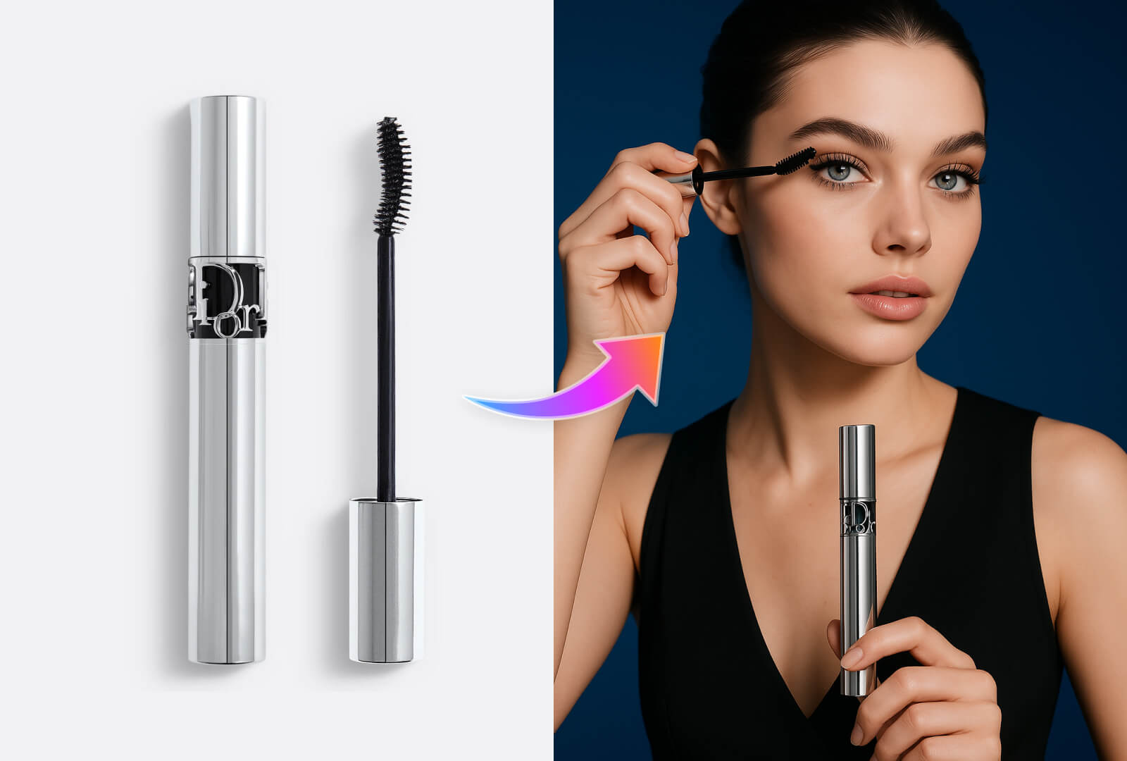 Cosmetics
