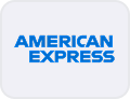 AmericanExpress