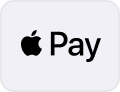 ApplePay