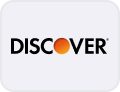 Discover