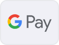 GooglePay