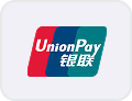 UnionPay